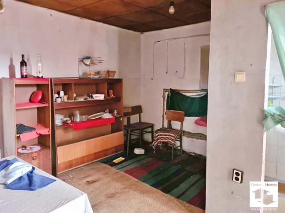 Image No.6-Maison de 1 chambre à vendre à Dryanovo