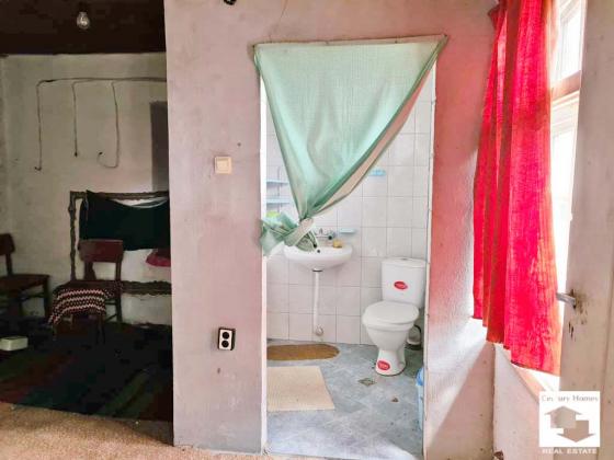 Image No.7-Maison de 1 chambre à vendre à Dryanovo