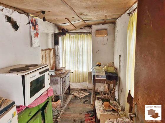 Image No.8-Maison de 1 chambre à vendre à Dryanovo