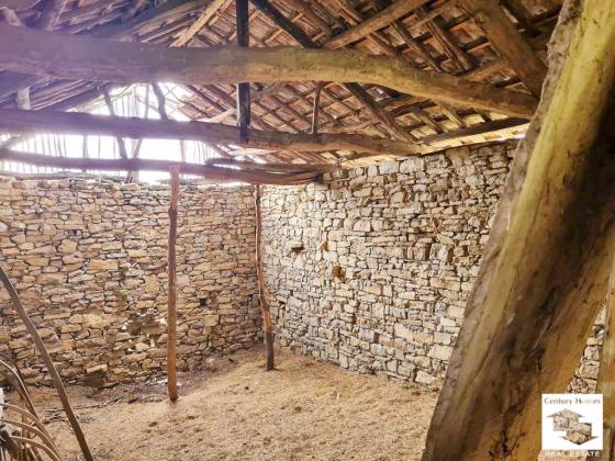 Image No.9-Maison de 1 chambre à vendre à Dryanovo