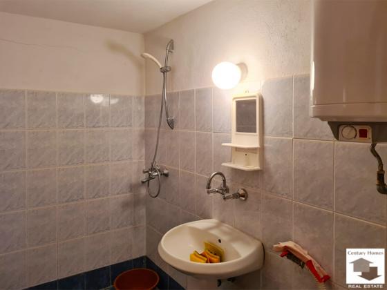 Image No.15-6 Bed House for sale