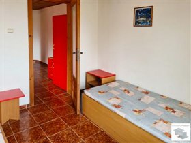 Image No.16-Maison de 6 chambres à vendre à Tryavna