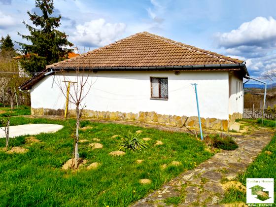 Image No.23-6 Bed House for sale