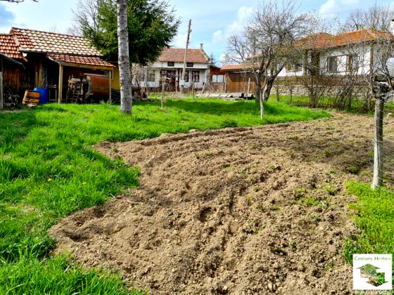 Image No.27-6 Bed House for sale