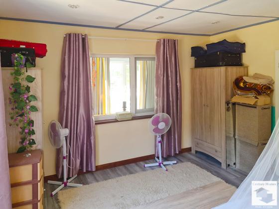 Image No.11-Maison de 2 chambres à vendre à Pavlikeni