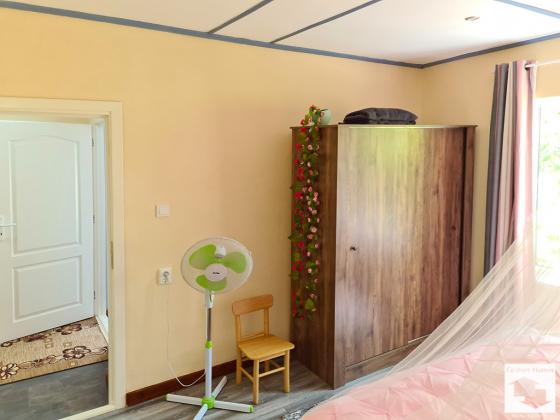 Image No.14-Maison de 2 chambres à vendre à Pavlikeni