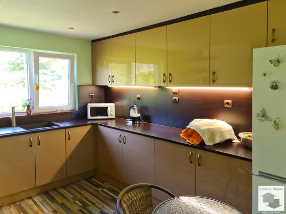 Image No.15-Maison de 2 chambres à vendre à Pavlikeni