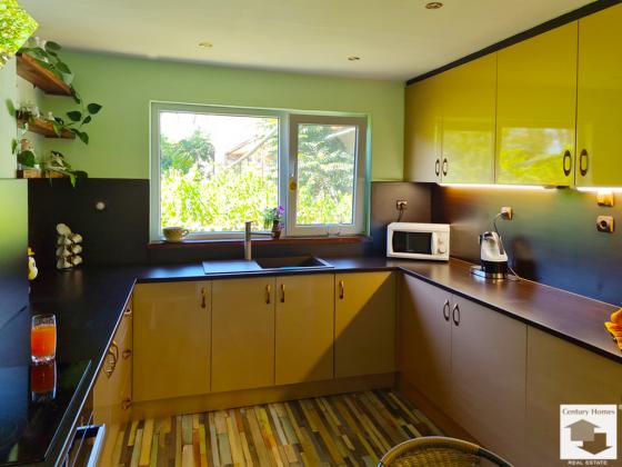 Image No.16-Maison de 2 chambres à vendre à Pavlikeni