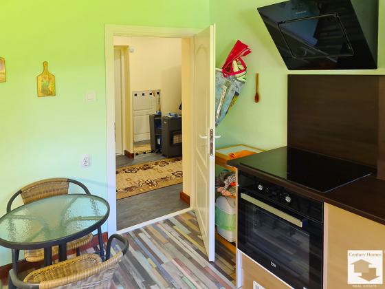 Image No.17-Maison de 2 chambres à vendre à Pavlikeni