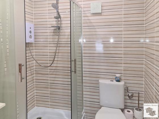 Image No.18-Maison de 2 chambres à vendre à Pavlikeni