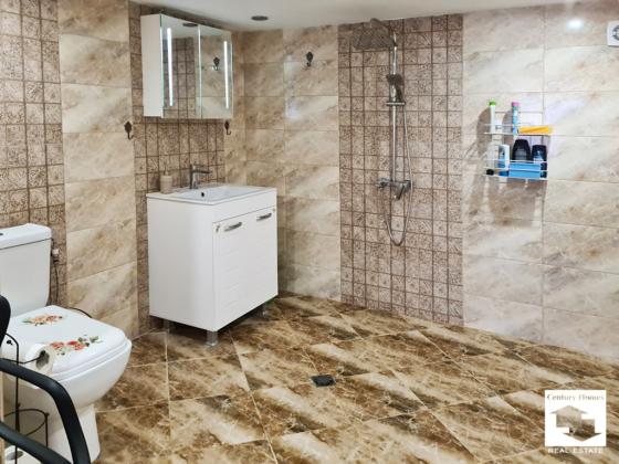 Image No.19-Maison de 2 chambres à vendre à Pavlikeni