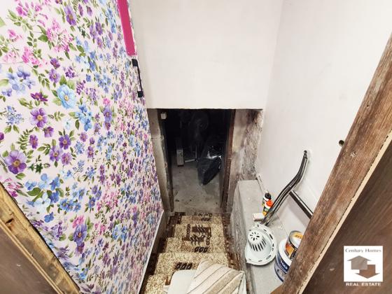 Image No.20-Maison de 2 chambres à vendre à Pavlikeni