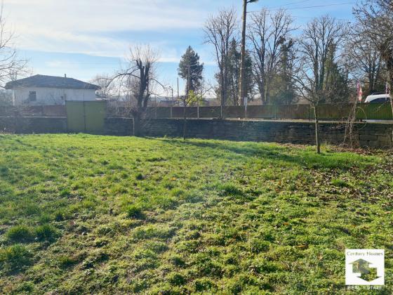 Image No.21-Maison de 2 chambres à vendre à Pavlikeni