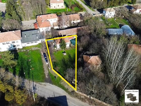 Image No.22-Maison de 2 chambres à vendre à Pavlikeni