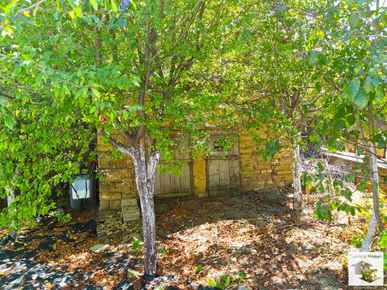 Image No.23-Maison de 2 chambres à vendre à Pavlikeni