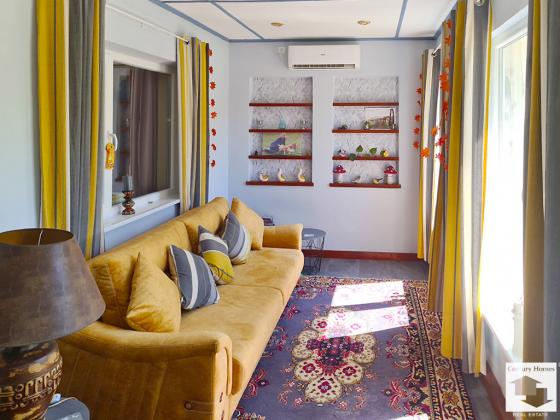 Image No.6-Maison de 2 chambres à vendre à Pavlikeni