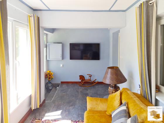 Image No.7-Maison de 2 chambres à vendre à Pavlikeni