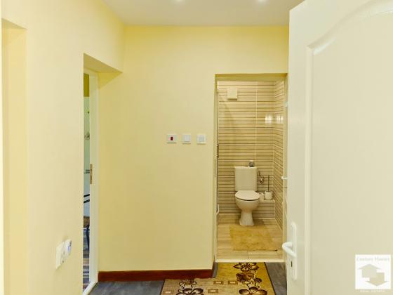 Image No.8-Maison de 2 chambres à vendre à Pavlikeni