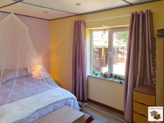 Image No.10-Maison de 2 chambres à vendre à Pavlikeni