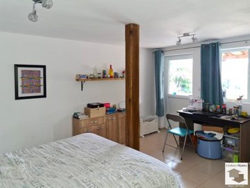 large1745574020