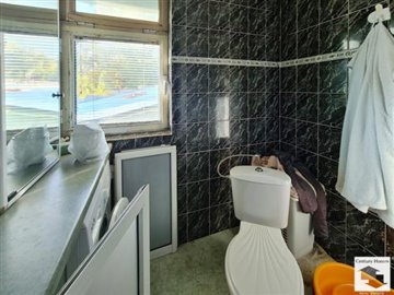 large1635328875