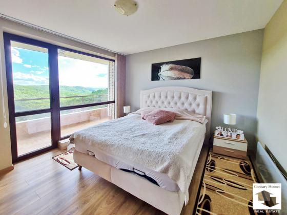 Image No.13-5 Bed House for sale