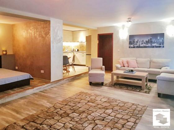 Image No.31-5 Bed House for sale