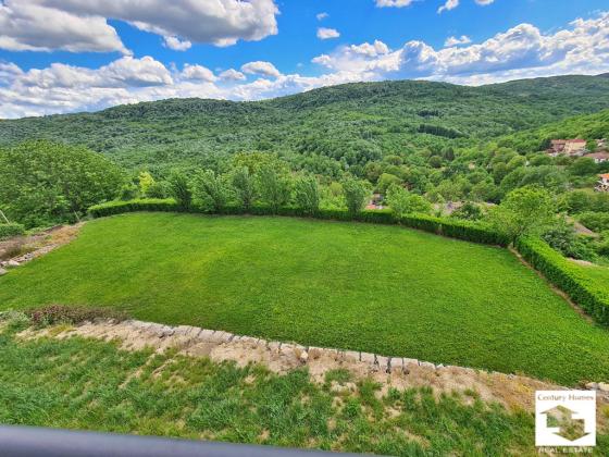 Image No.39-5 Bed House for sale