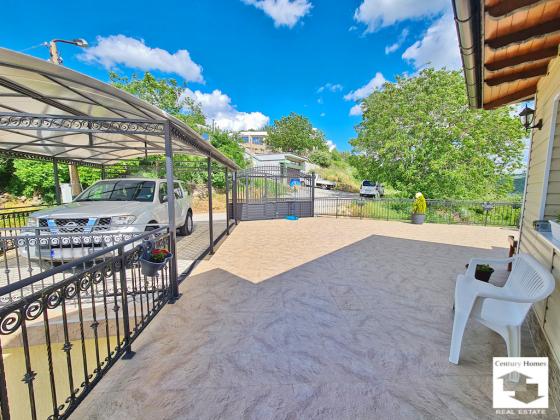 Image No.43-5 Bed House for sale