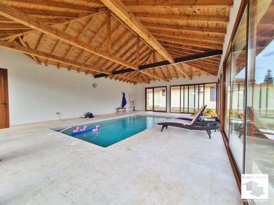 Image No.26-4 Bed House for sale