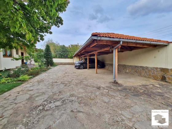 Image No.34-4 Bed House for sale