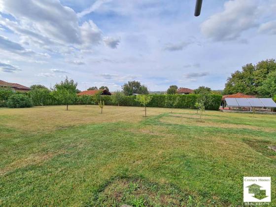 Image No.36-4 Bed House for sale