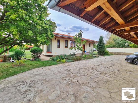 Image No.40-4 Bed House for sale