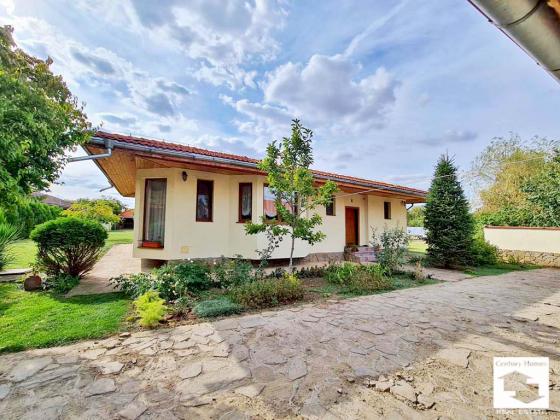 Image No.41-4 Bed House for sale