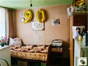 Image No.6-Maison de 3 chambres à vendre à Pavlikeni