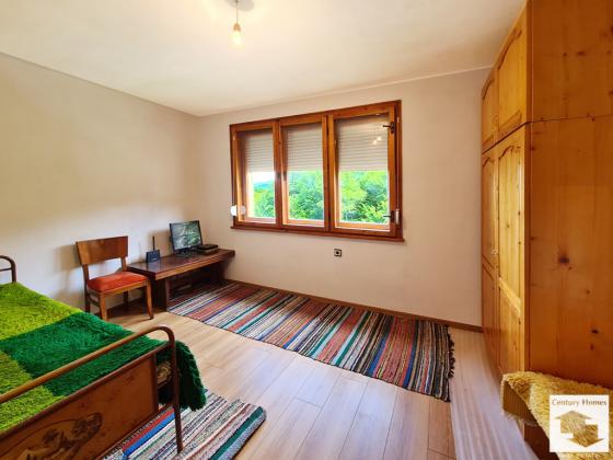 Image No.11-Maison de 4 chambres à vendre à Veliko Tarnovo