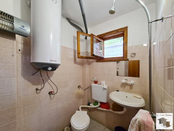 Image No.12-Maison de 4 chambres à vendre à Veliko Tarnovo