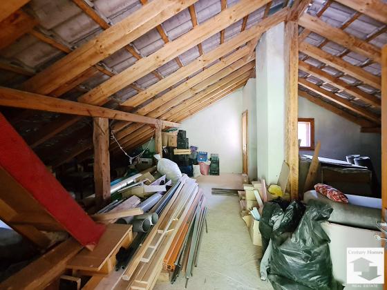 Image No.15-Maison de 4 chambres à vendre à Veliko Tarnovo