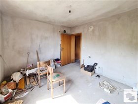 Image No.14-Maison de 4 chambres à vendre à Veliko Tarnovo