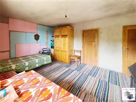 Image No.15-Maison de 4 chambres à vendre à Veliko Tarnovo