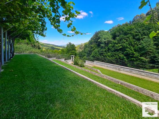 Image No.18-Maison de 4 chambres à vendre à Veliko Tarnovo