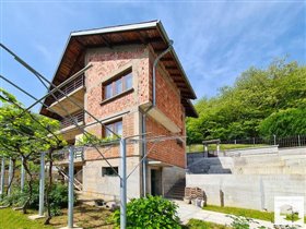 Image No.19-Maison de 4 chambres à vendre à Veliko Tarnovo