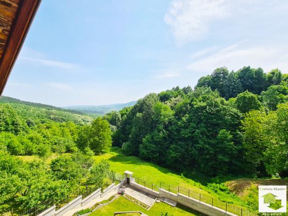 Image No.23-Maison de 4 chambres à vendre à Veliko Tarnovo
