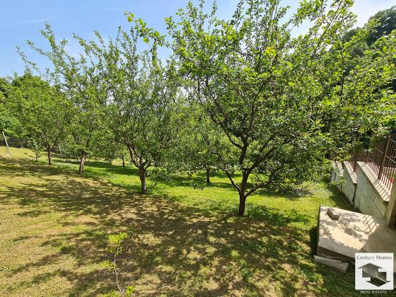 Image No.25-Maison de 4 chambres à vendre à Veliko Tarnovo