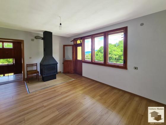 Image No.7-Maison de 4 chambres à vendre à Veliko Tarnovo