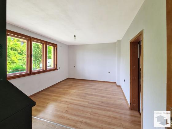 Image No.8-Maison de 4 chambres à vendre à Veliko Tarnovo