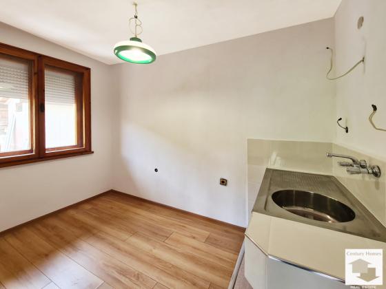 Image No.9-Maison de 4 chambres à vendre à Veliko Tarnovo