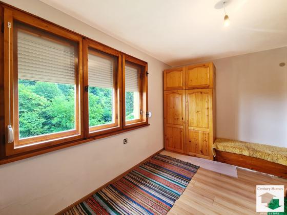 Image No.10-Maison de 4 chambres à vendre à Veliko Tarnovo