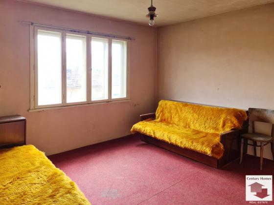 Image No.11-Maison de 3 chambres à vendre à Suhindol