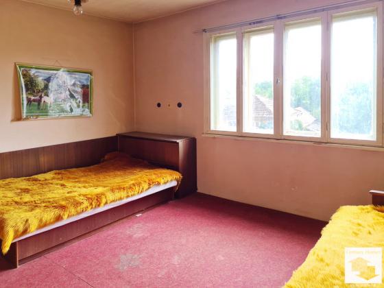 Image No.12-Maison de 3 chambres à vendre à Suhindol